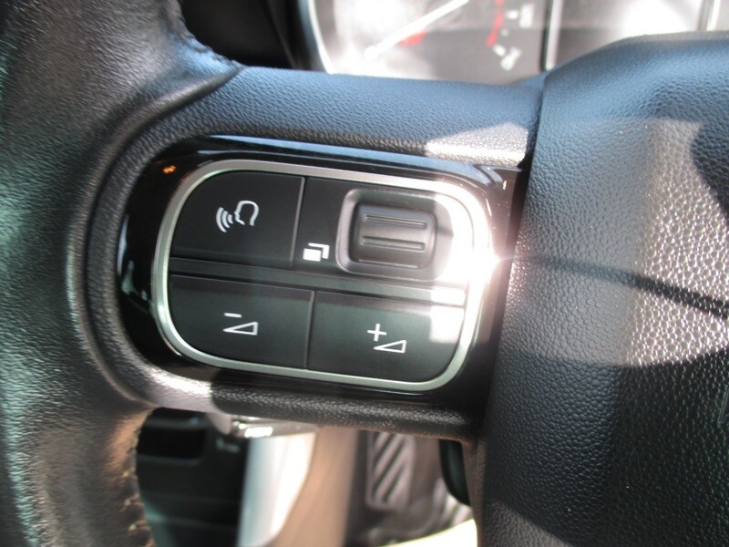 Used Citroen C3 Aircross 2018 for sale - 77766045: Photo 37