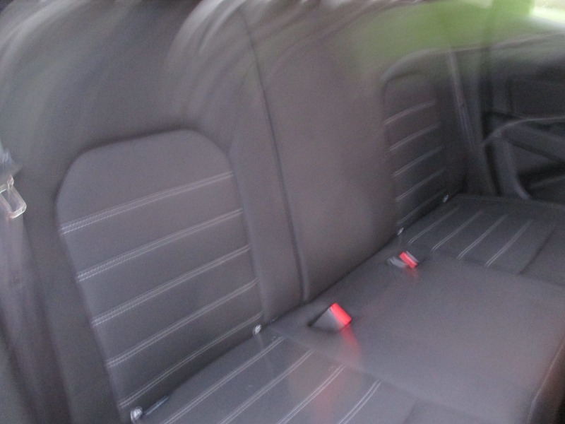 Used Dacia Duster 2019 for sale - 76974038: Photo 24