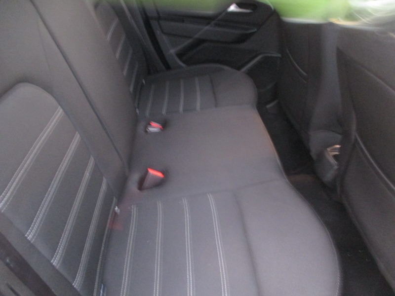 Used Dacia Duster 2019 for sale - 76974038: Photo 25