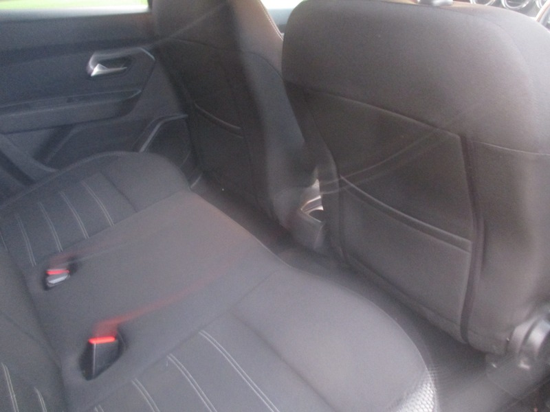 Used Dacia Duster 2019 for sale - 76974038: Photo 26