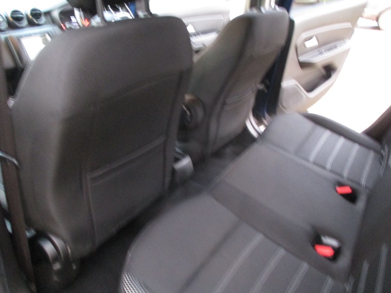 Used Dacia Duster 2019 for sale - 76974038: Photo 28