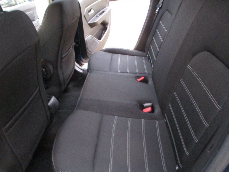 Used Dacia Duster 2019 for sale - 76974038: Photo 29