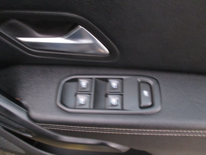 Used Dacia Duster 2019 for sale - 76974038: Photo 34