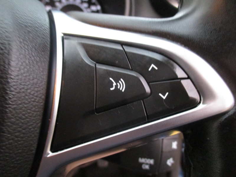 Used Dacia Duster 2019 for sale - 76974038: Photo 36