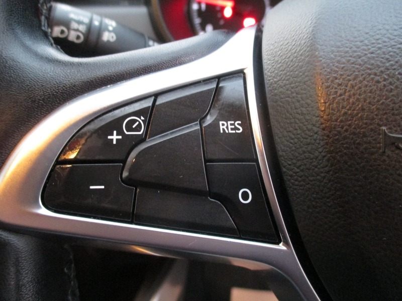 Used Dacia Duster 2019 for sale - 76974038: Photo 37