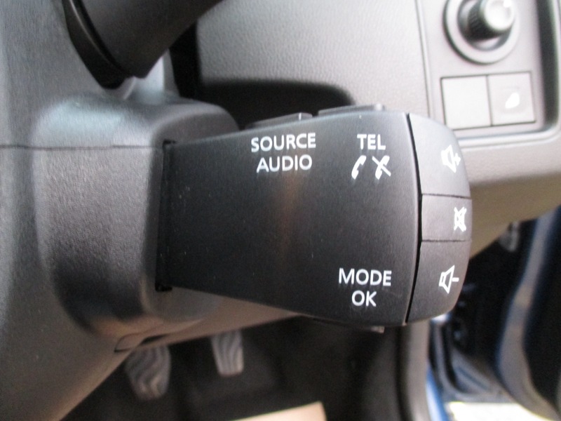 Used Dacia Duster 2019 for sale - 76974038: Photo 38