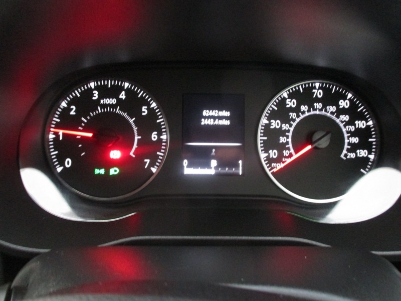 Used Dacia Duster 2019 for sale - 76974038: Photo 39