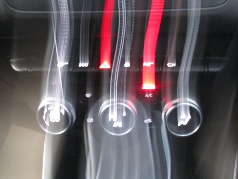 Used Dacia Duster 2019 for sale - 76974038: Photo 42