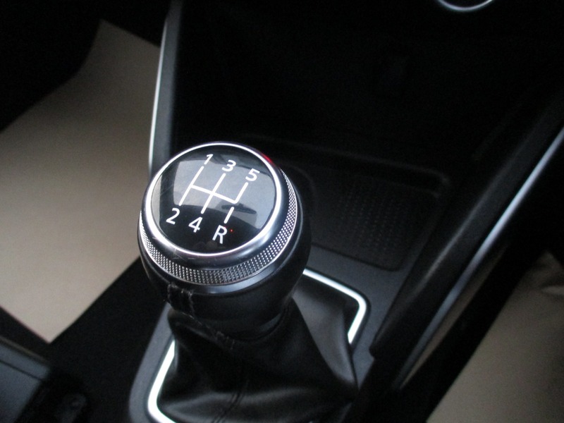 Used Dacia Duster 2019 for sale - 76974038: Photo 43