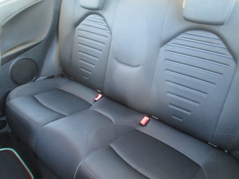 Used Alfa Romeo MiTo 2018 for sale - 76696971: Photo 26