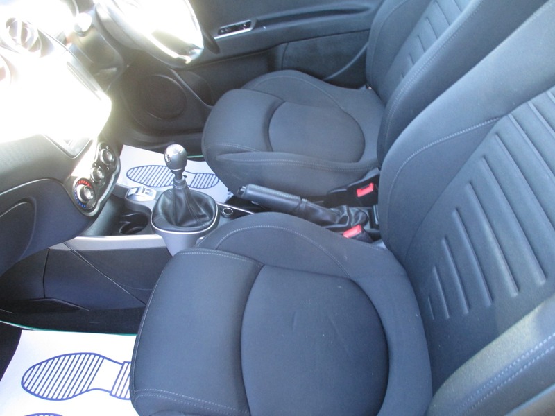 Used Alfa Romeo MiTo 2018 for sale - 76696971: Photo 28