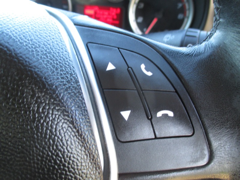 Used Alfa Romeo MiTo 2018 for sale - 76696971: Photo 32