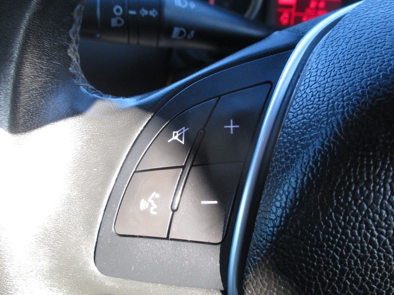 Used Alfa Romeo MiTo 2018 for sale - 76696971: Photo 33