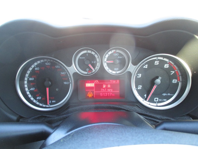 Used Alfa Romeo MiTo 2018 for sale - 76696971: Photo 34