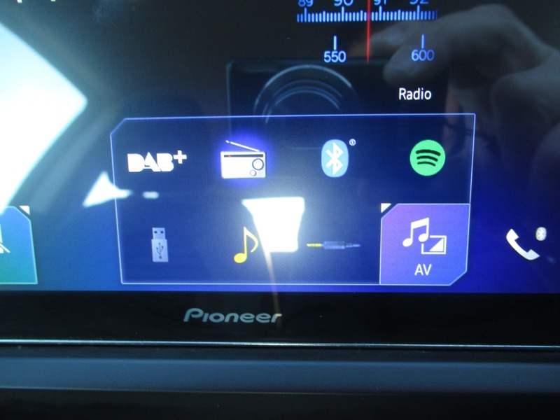 Used Alfa Romeo MiTo 2018 for sale - 76696971: Photo 36