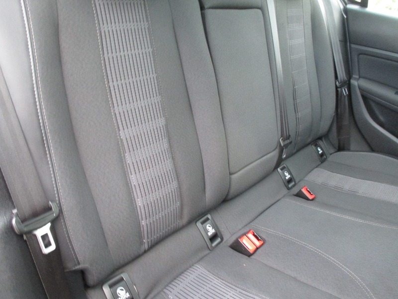 Used Peugeot 308 2017 for sale - 76368346: Photo 23