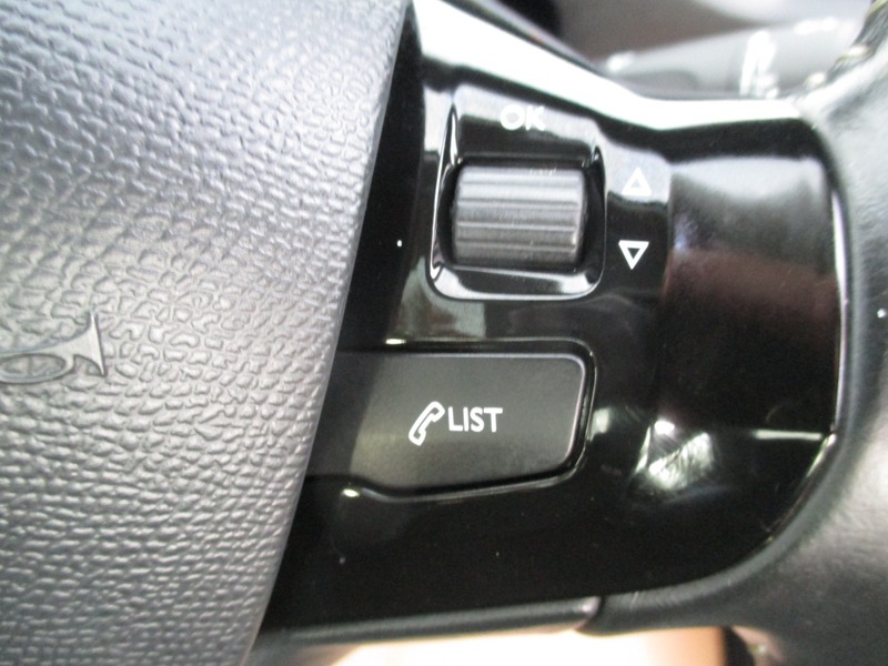Used Peugeot 308 2017 for sale - 76368346: Photo 36