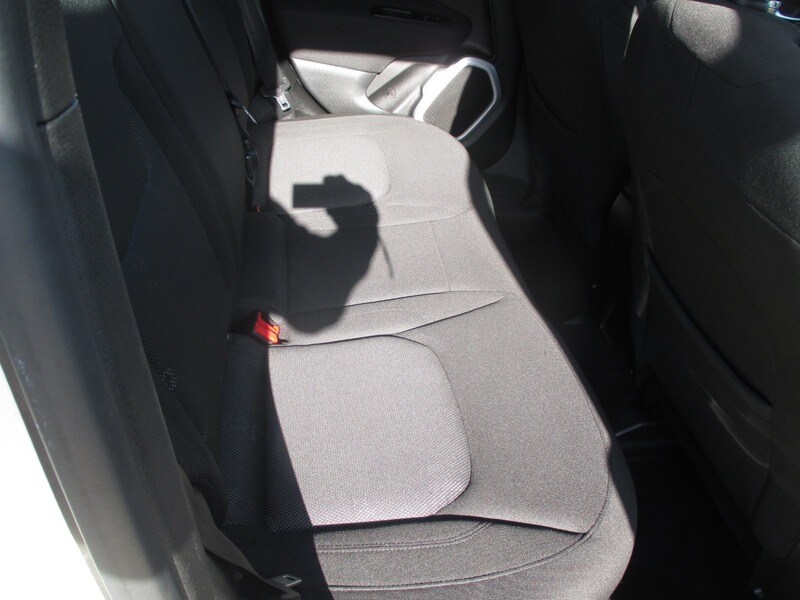 Used Jeep Renegade 2015 for sale - 78154635: Photo 25