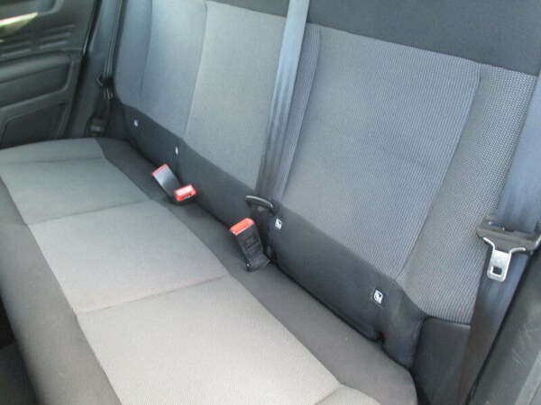 Used Citroen C4 Cactus 2015 for sale - 76192731: Photo 29