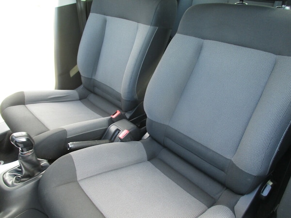 Used Citroen C4 Cactus 2015 for sale - 76192731: Photo 32