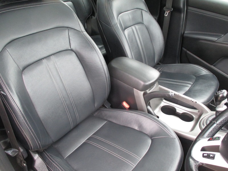 Used Kia Sportage 2014 for sale - 77781217: Photo 21