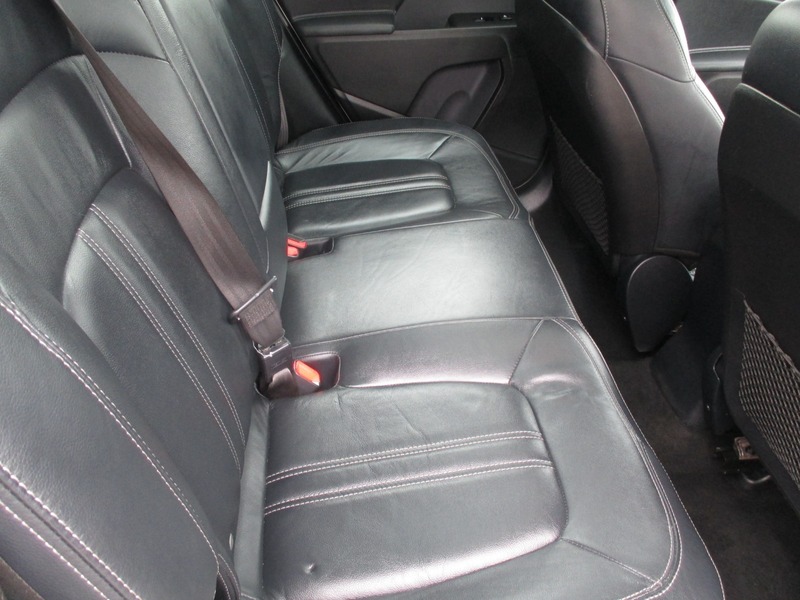 Used Kia Sportage 2014 for sale - 77781217: Photo 25