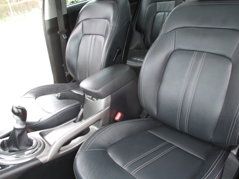 Used Kia Sportage 2014 for sale - 77781217: Photo 33