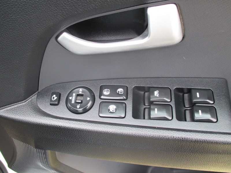 Used Kia Sportage 2014 for sale - 77781217: Photo 34