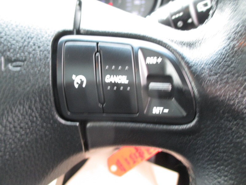 Used Kia Sportage 2014 for sale - 77781217: Photo 36