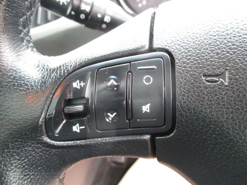 Used Kia Sportage 2014 for sale - 77781217: Photo 37