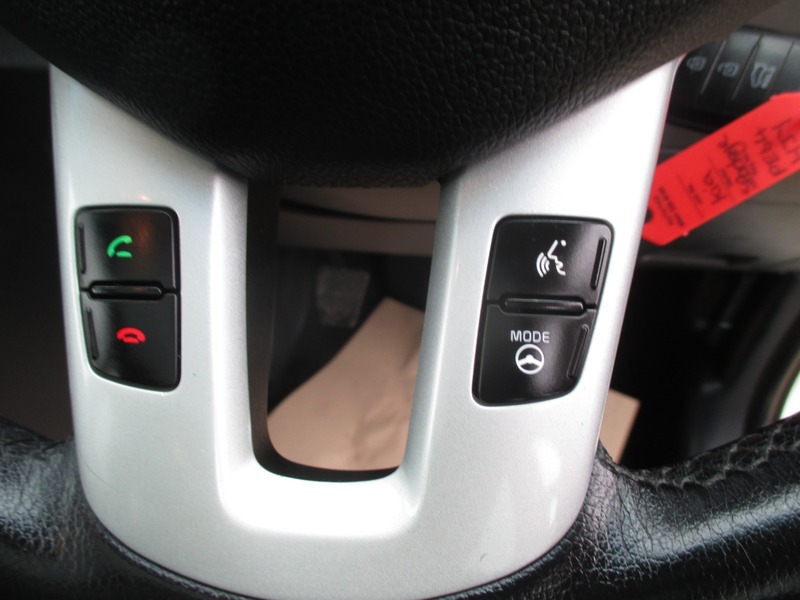 Used Kia Sportage 2014 for sale - 77781217: Photo 38