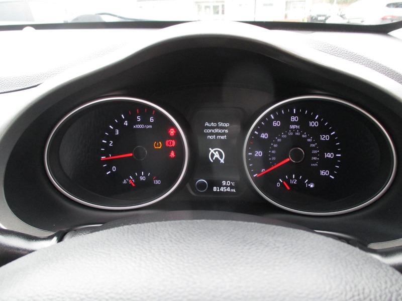 Used Kia Sportage 2014 for sale - 77781217: Photo 39