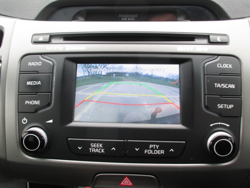 Used Kia Sportage 2014 for sale - 77781217: Photo 41