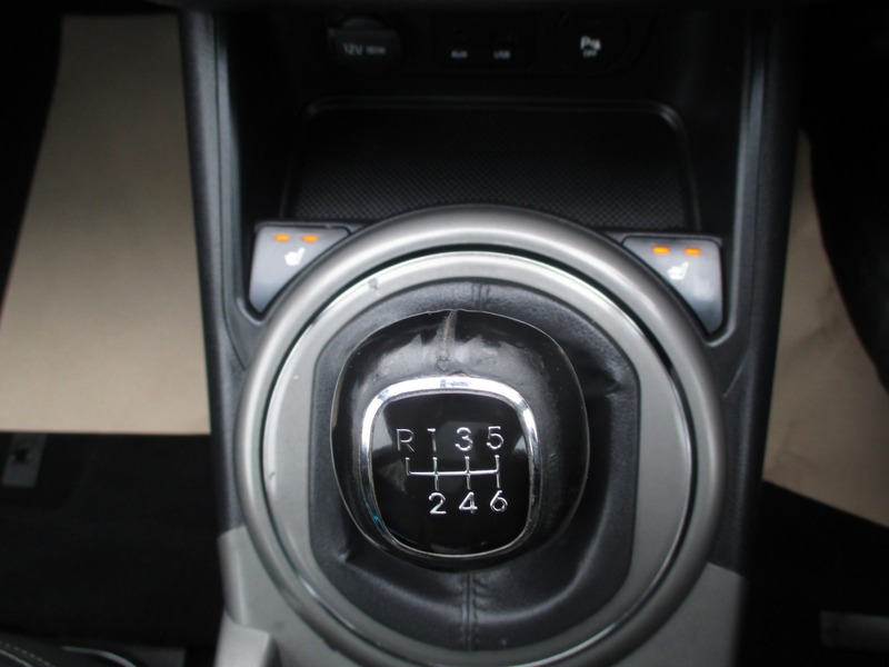 Used Kia Sportage 2014 for sale - 77781217: Photo 44