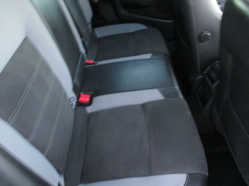 Used DS Automobiles DS 4 2016 for sale - 76896629: Photo 25