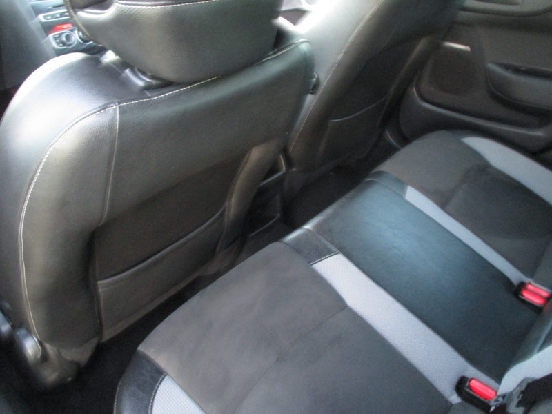 Used DS Automobiles DS 4 2016 for sale - 76896629: Photo 28