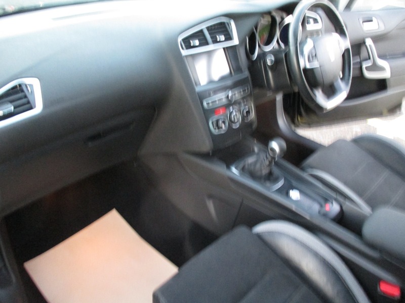 Used DS Automobiles DS 4 2016 for sale - 76896629: Photo 31