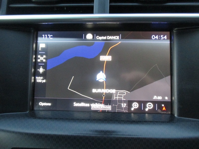 Used DS Automobiles DS 4 2016 for sale - 76896629: Photo 39