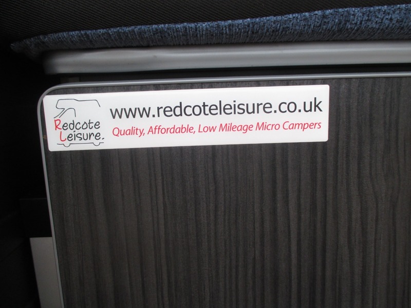 Used Citroen Berlingo Multispace 2018 for sale - 77704181: Photo 3