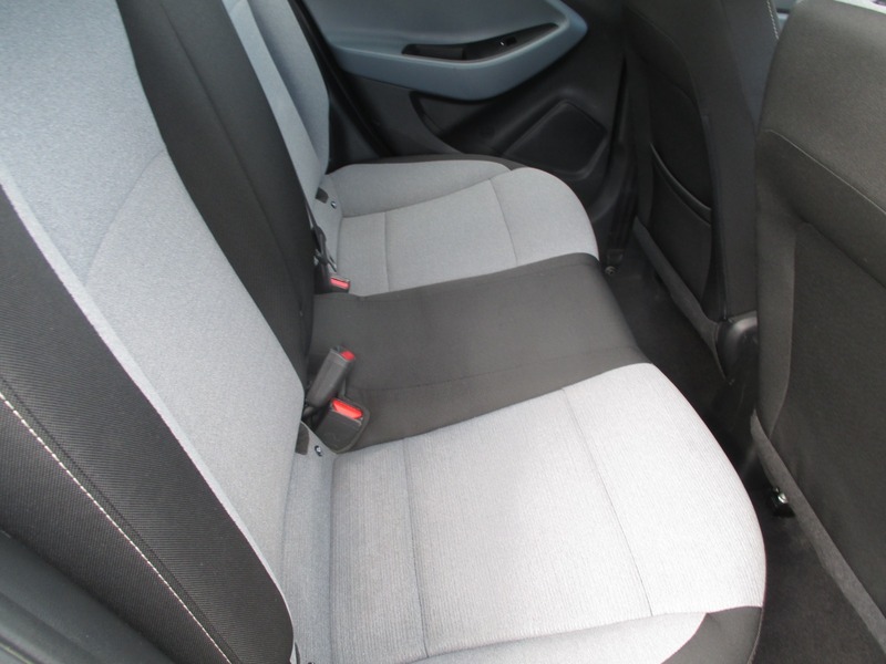 Used Hyundai i20 2016 for sale - 78031324: Photo 23