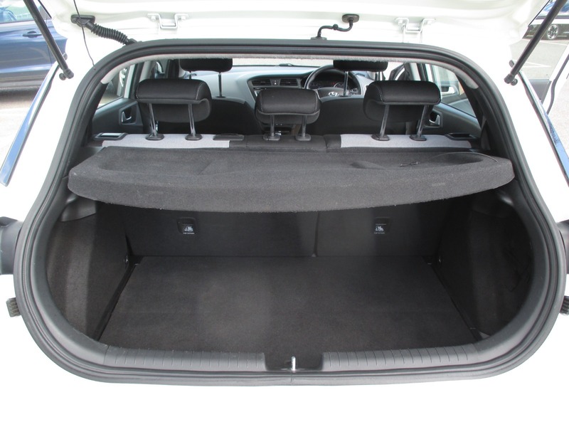 Used Hyundai i20 2016 for sale - 78031324: Photo 25