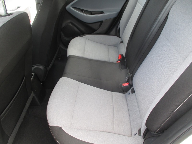 Used Hyundai i20 2016 for sale - 78031324: Photo 27