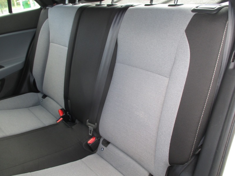 Used Hyundai i20 2016 for sale - 78031324: Photo 28