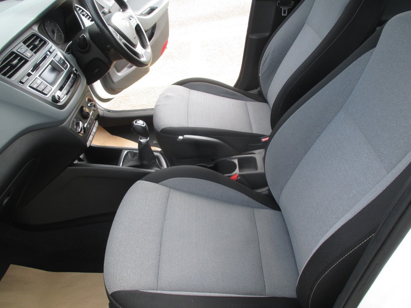 Used Hyundai i20 2016 for sale - 78031324: Photo 30