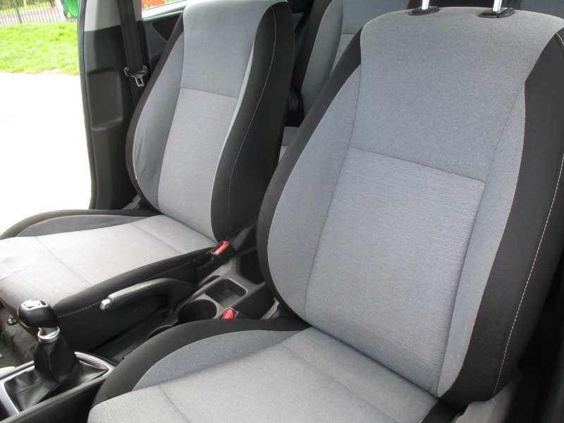 Used Hyundai i20 2016 for sale - 78031324: Photo 31