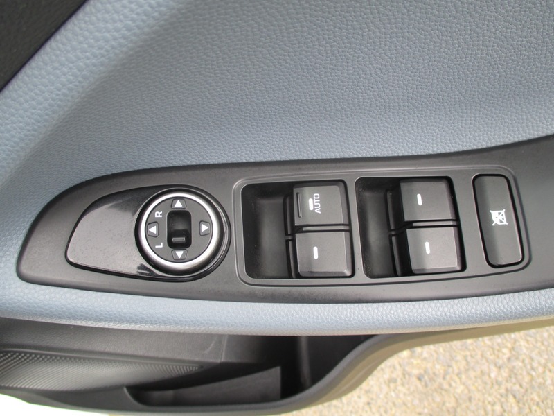 Used Hyundai i20 2016 for sale - 78031324: Photo 32