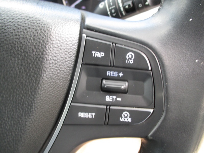 Used Hyundai i20 2016 for sale - 78031324: Photo 34