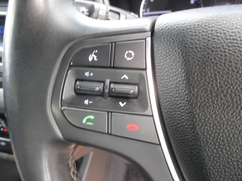 Used Hyundai i20 2016 for sale - 78031324: Photo 35