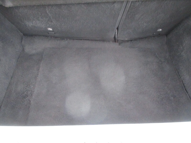 Used Dacia Sandero 2019 for sale - 77805646: Photo 14