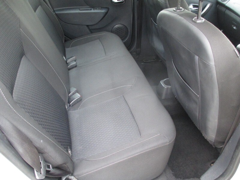 Used Dacia Sandero 2019 for sale - 77805646: Photo 22